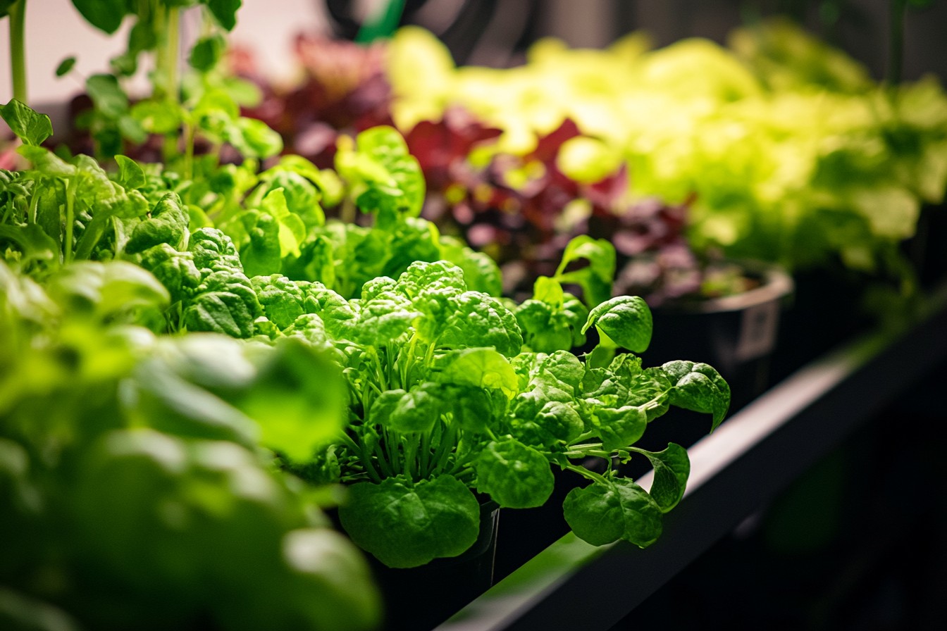 im1979_5_Hydroponic_Crops_That_Thrived_in_My_Apartment._This__5a0f94bf-e705-4fa6-af8e-08e43557ef2d_1