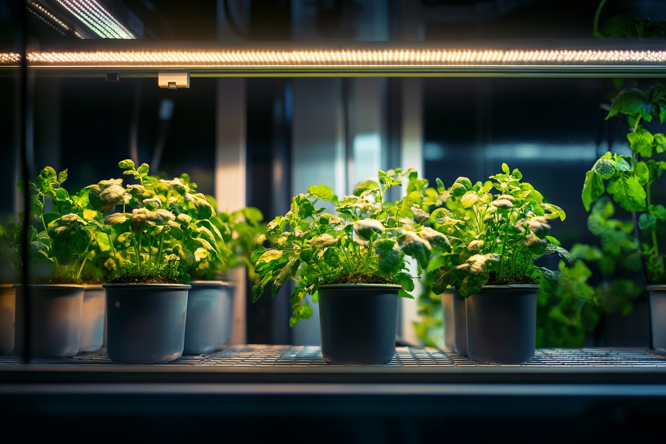 im1979_5_Hydroponic_Crops_That_Thrived_in_My_Apartment._This__5a0f94bf-e705-4fa6-af8e-08e43557ef2d_2