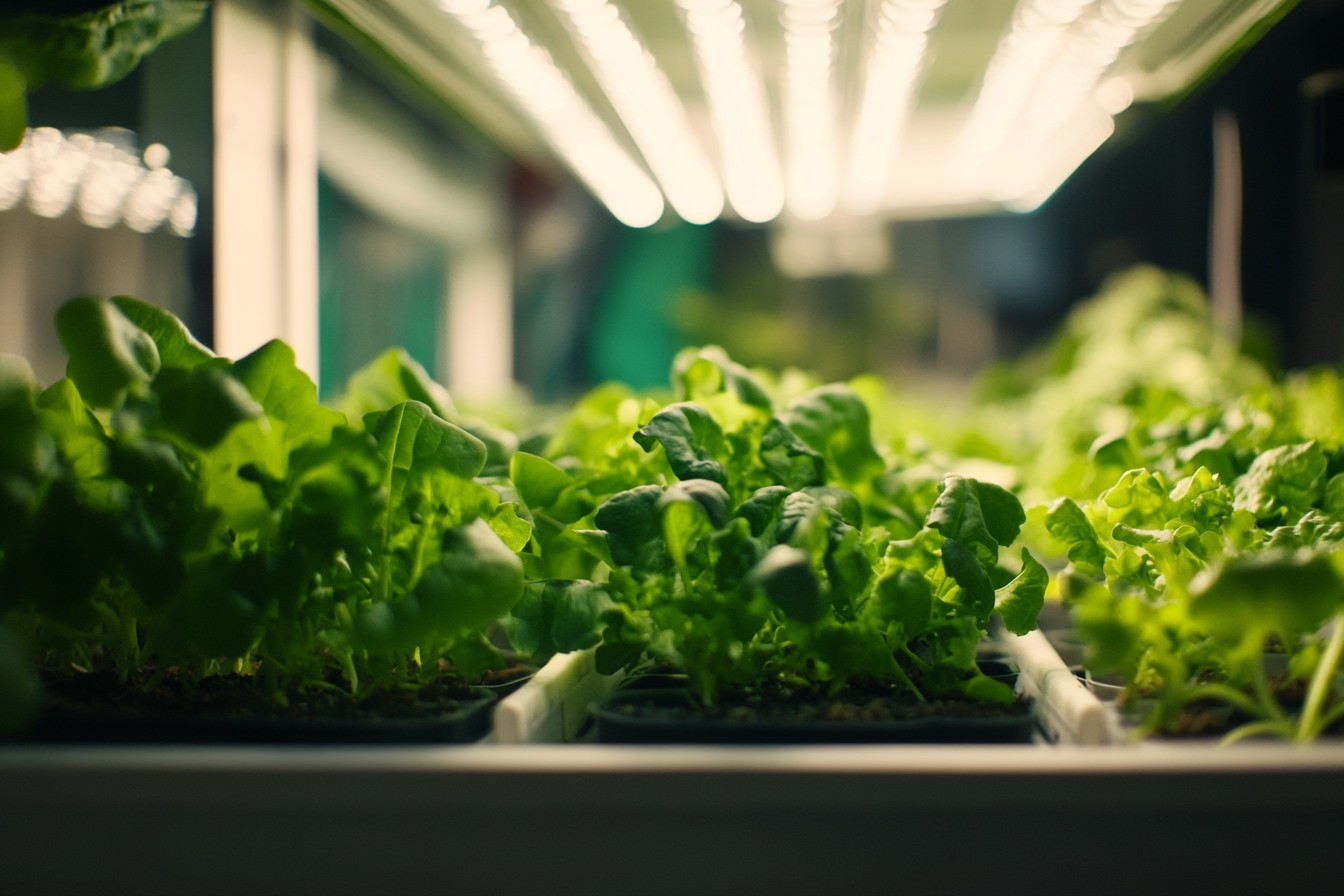 im1979_5_Hydroponic_Crops_That_Thrived_in_My_Apartment._This__5a0f94bf-e705-4fa6-af8e-08e43557ef2d_3