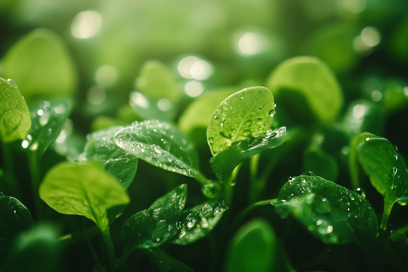 im1979_5_Hydroponic_Crops_That_Thrived_in_My_Apartment._This__d0c68c7c-eb15-41c3-9f04-b2eacbe25271_1