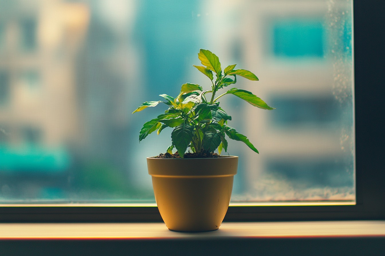 im1979_5_Hydroponic_Crops_That_Thrived_in_My_Apartment._This__d0c68c7c-eb15-41c3-9f04-b2eacbe25271_2