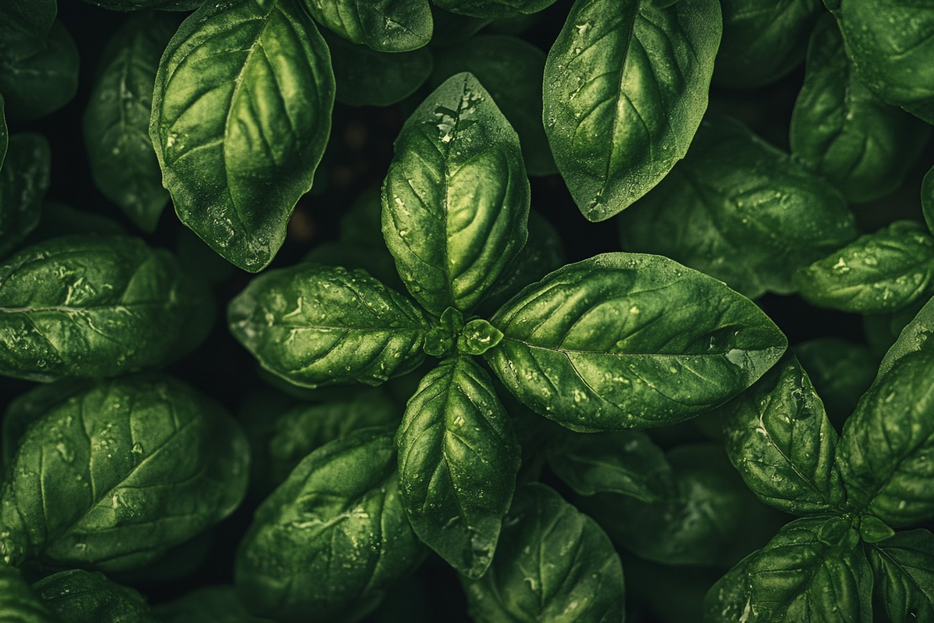 im1979_5_Hydroponic_Crops_That_Thrived_in_My_Apartment._This__d0c68c7c-eb15-41c3-9f04-b2eacbe25271_3