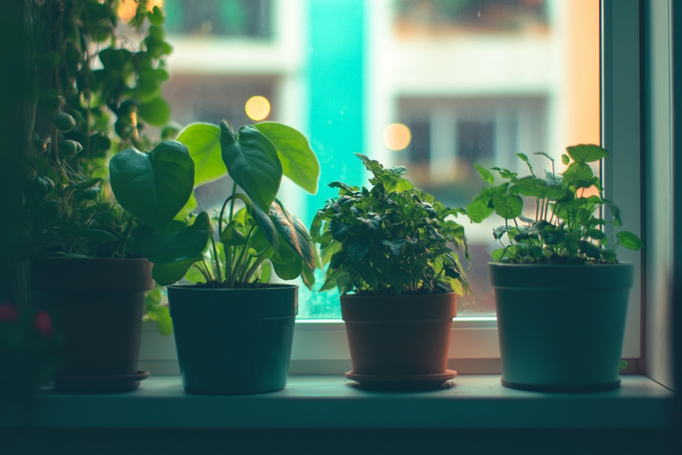 im1979_5_Hydroponic_Crops_That_Thrived_in_My_Apartment._This__e669fa8c-3d57-4975-bb73-385d42386db9_1