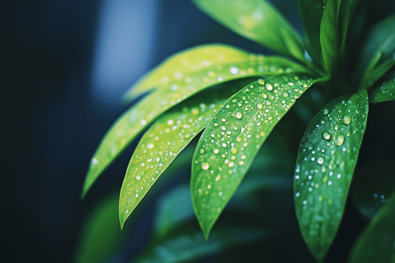 im1979_5_Hydroponic_Crops_That_Thrived_in_My_Apartment._This__e669fa8c-3d57-4975-bb73-385d42386db9_3