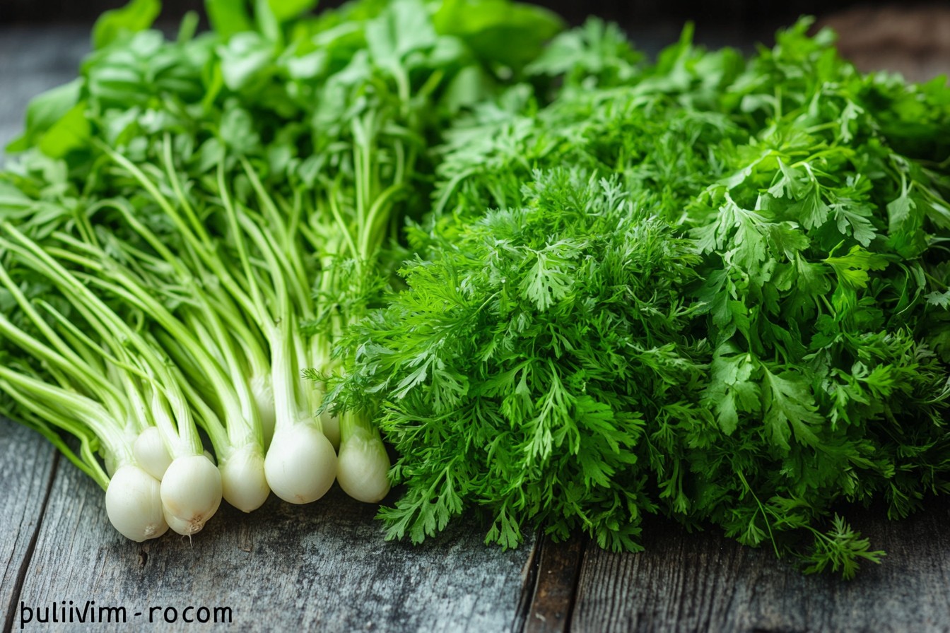 Aeroponics vs Hydroponics: Urban Gardening Unleashed