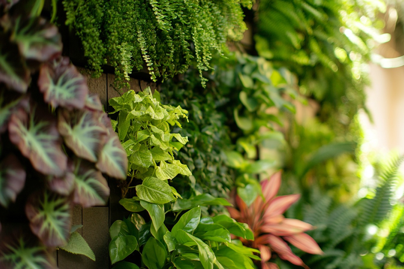 im1979_Creating_Shade-Tolerant_Vertical_Gardens._This_image_n_831cd429-5098-4494-ba86-f74acc8f141b_0