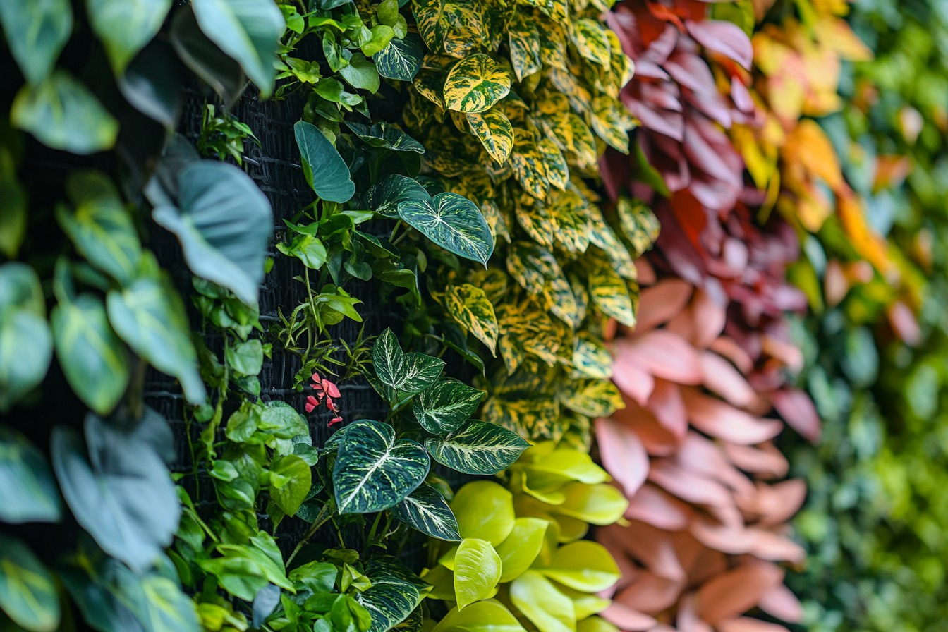 im1979_Creating_Shade-Tolerant_Vertical_Gardens._This_image_n_831cd429-5098-4494-ba86-f74acc8f141b_2