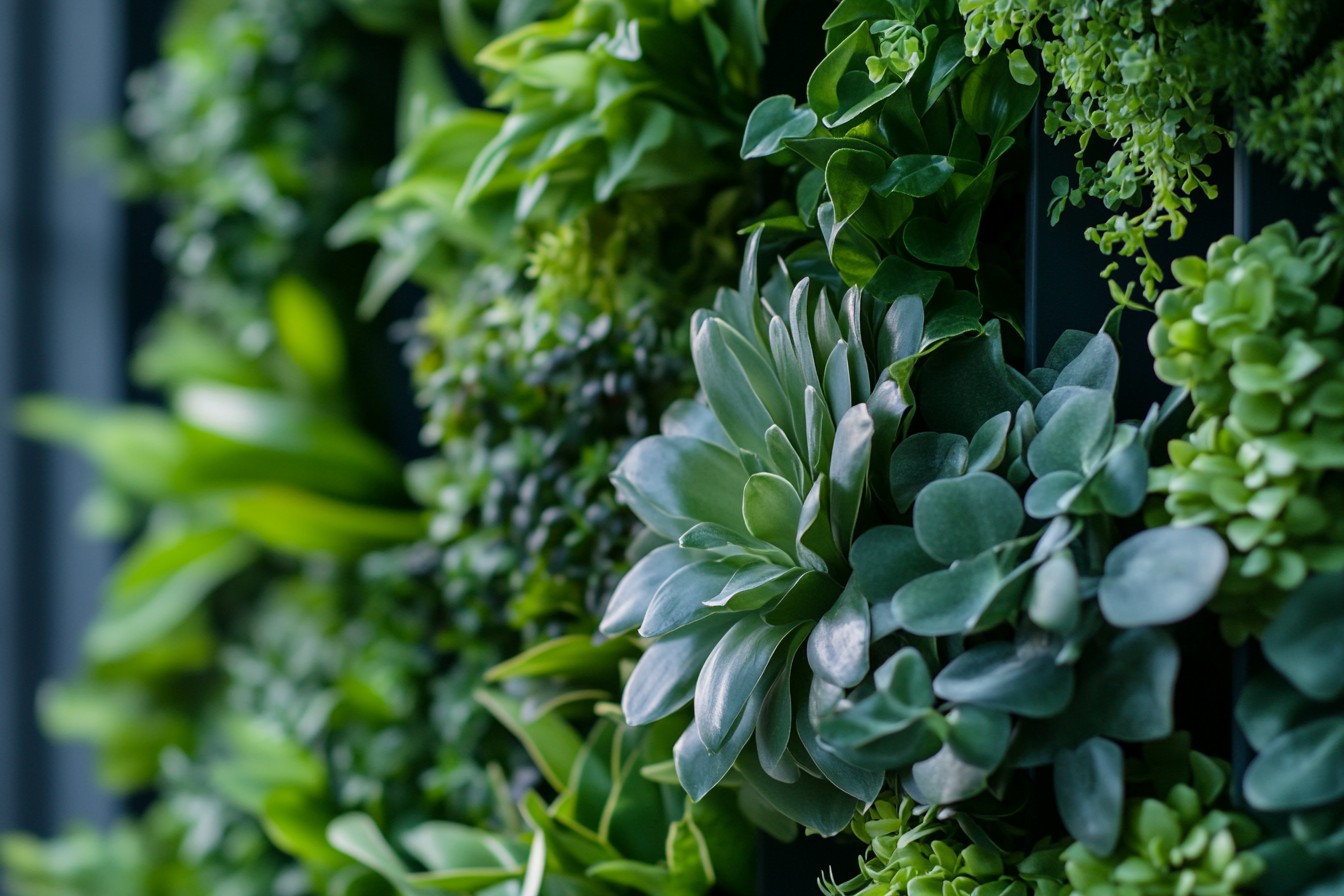 im1979_Creating_Shade-Tolerant_Vertical_Gardens._This_image_n_fac01996-9857-4d26-828e-3bf1af7d8e36_0