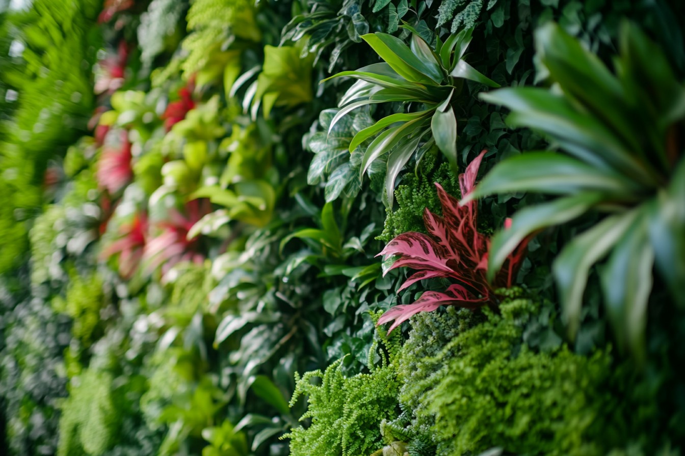 im1979_Creating_Shade-Tolerant_Vertical_Gardens._This_image_n_fac01996-9857-4d26-828e-3bf1af7d8e36_1