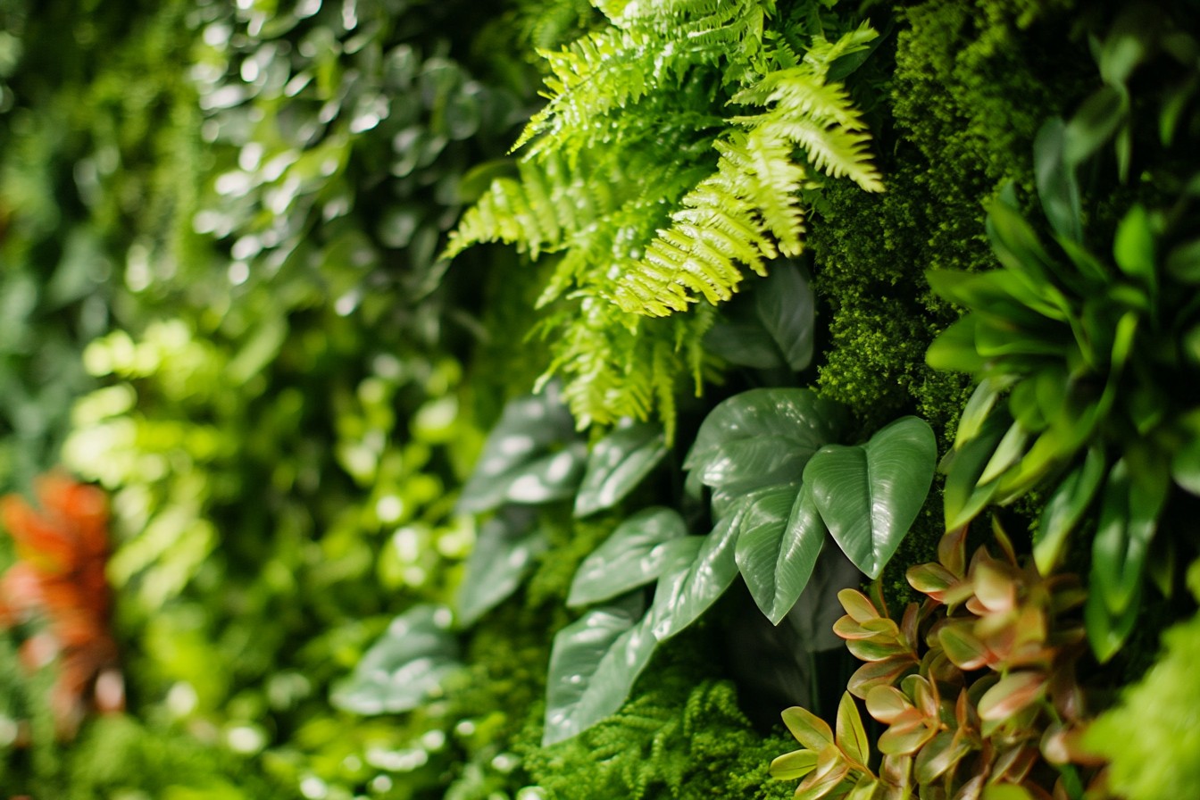 im1979_Creating_Shade-Tolerant_Vertical_Gardens._This_image_n_fac01996-9857-4d26-828e-3bf1af7d8e36_2