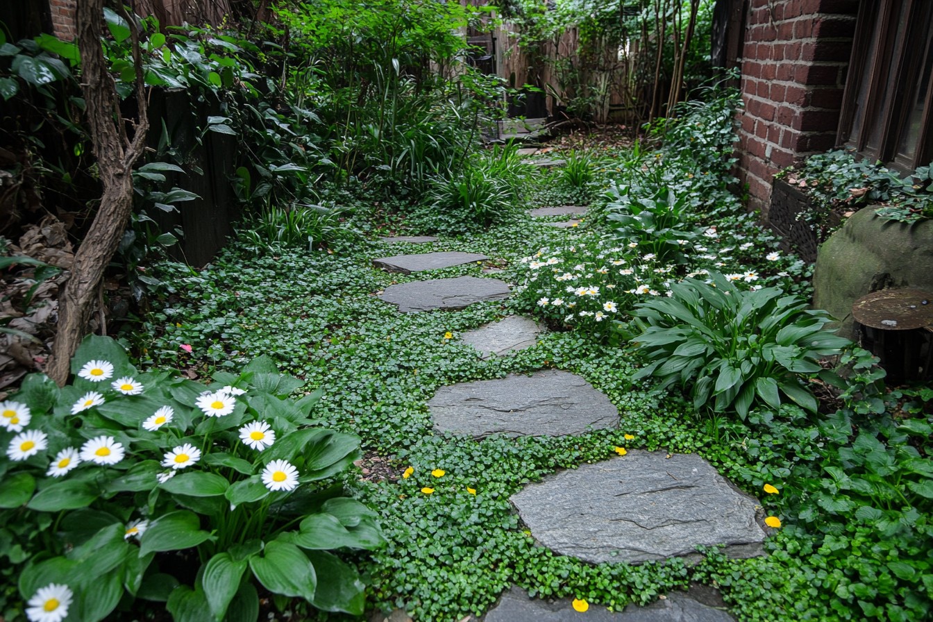 im1979_Creating_a_Wildlife-Friendly_Urban_Garden_in_the_City._664999a2-84d9-4d76-ae34-8fcb3c6860b2_2