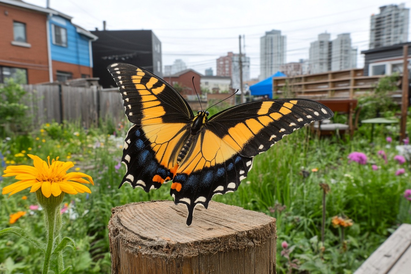 im1979_Creating_a_Wildlife-Friendly_Urban_Garden_in_the_City._b61d3e57-cb4e-4b48-ac16-aeefd0b6fb10_1
