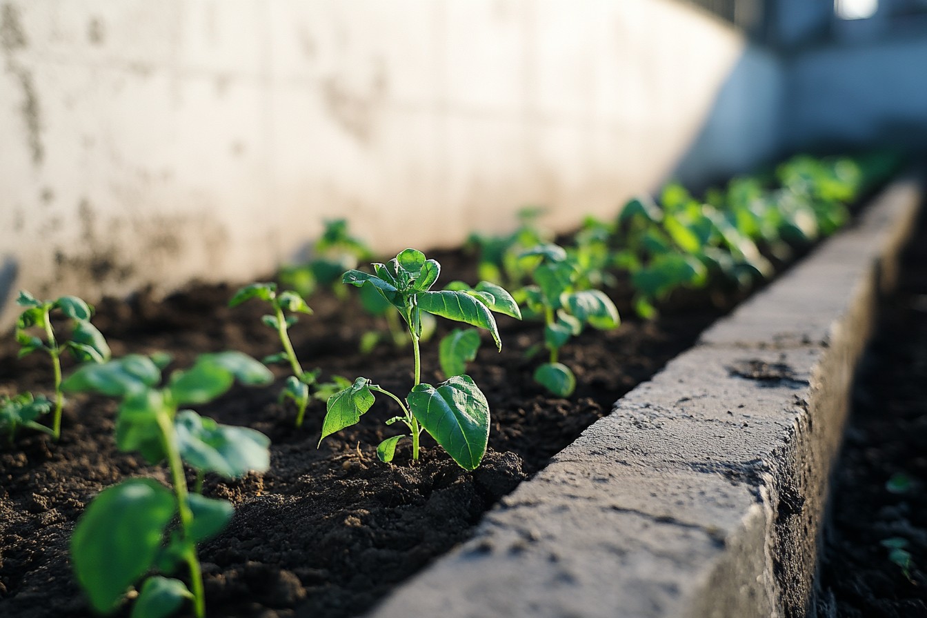 im1979_Creating_a_Wildlife-Friendly_Urban_Garden_in_the_City._e396ae1d-427b-4460-86d3-f7e462e84c39_0