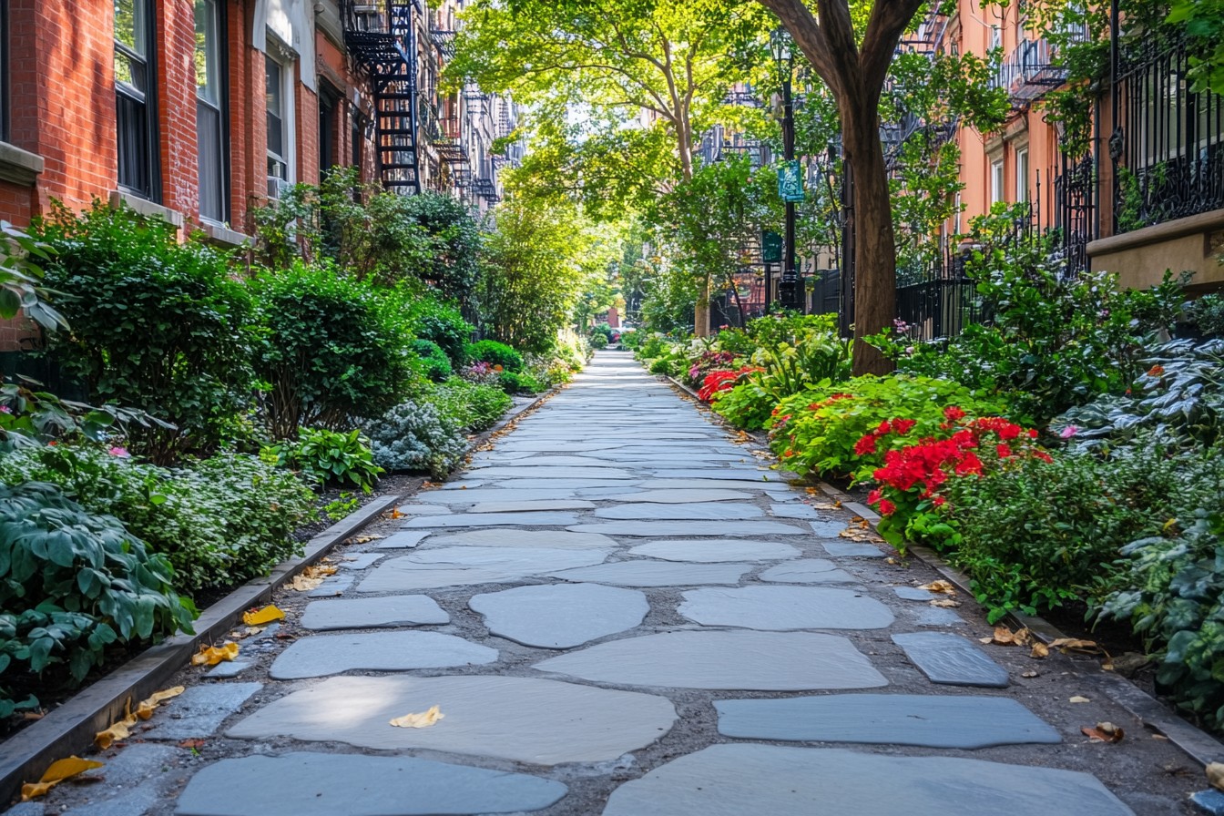 im1979_Creating_a_Wildlife-Friendly_Urban_Garden_in_the_City._e396ae1d-427b-4460-86d3-f7e462e84c39_1