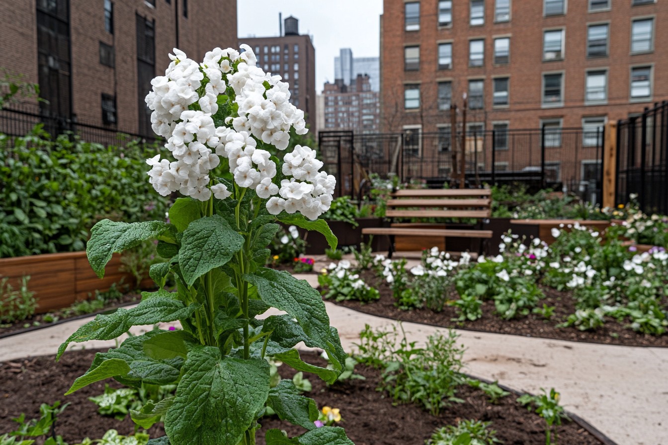 im1979_Creating_a_Wildlife-Friendly_Urban_Garden_in_the_City._e396ae1d-427b-4460-86d3-f7e462e84c39_2