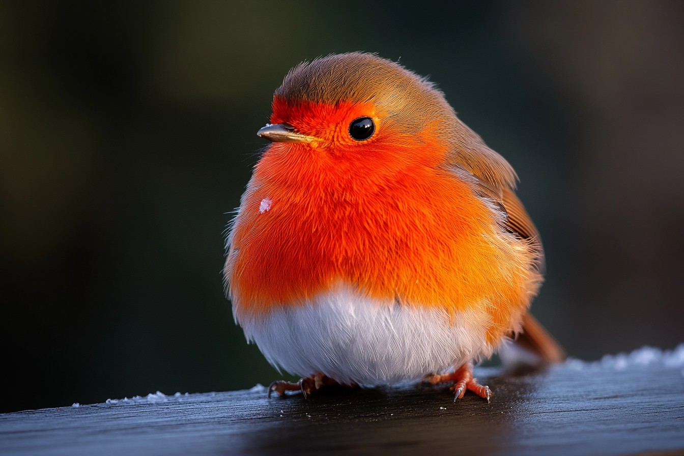 im1979_Creating_a_Wildlife-Friendly_Urban_Garden_in_the_City._e396ae1d-427b-4460-86d3-f7e462e84c39_3