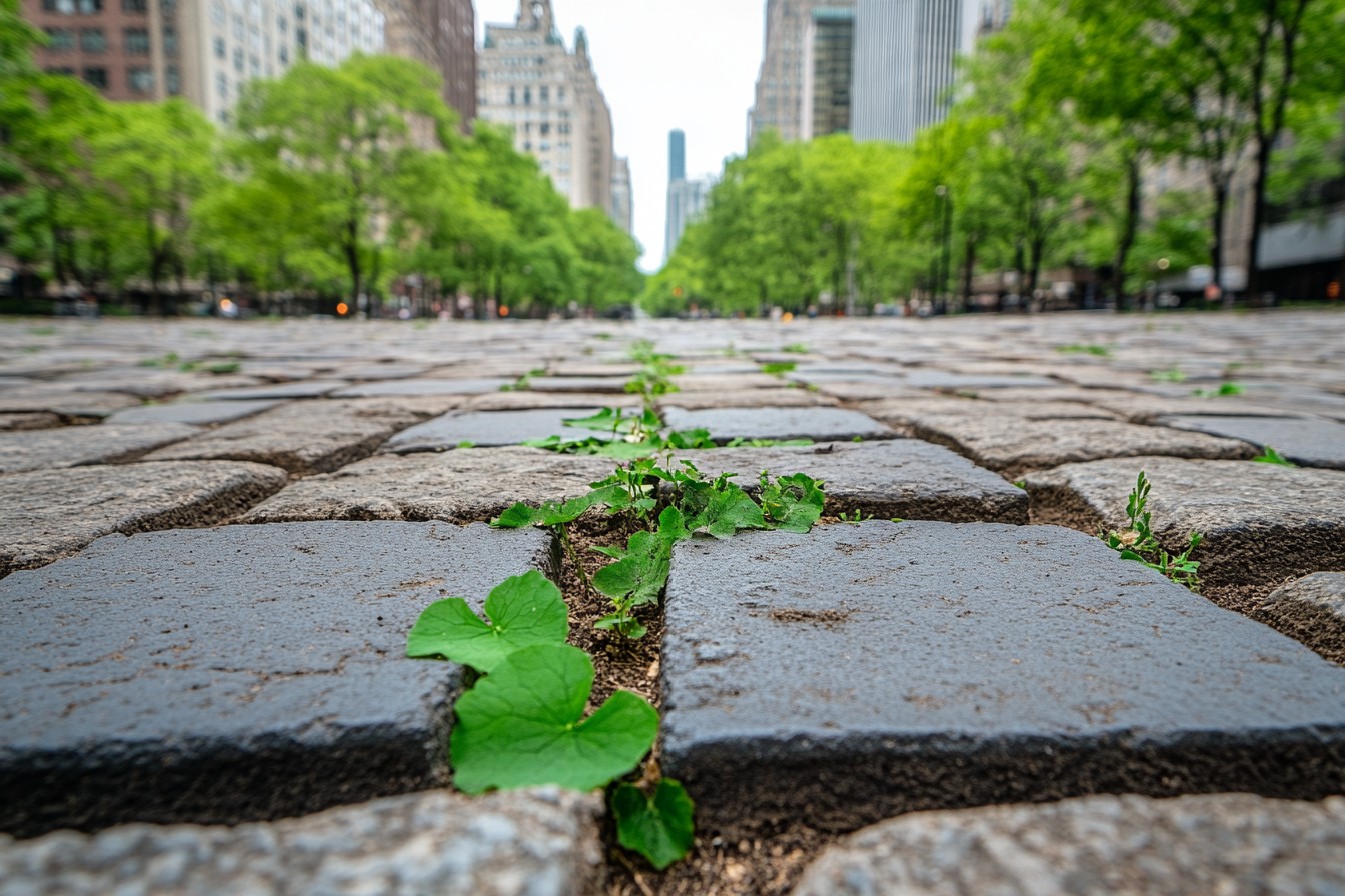 im1979_Creating_a_Wildlife-Friendly_Urban_Garden_in_the_City._ee55d348-1bed-4680-bb8b-739be8eed1e9_0