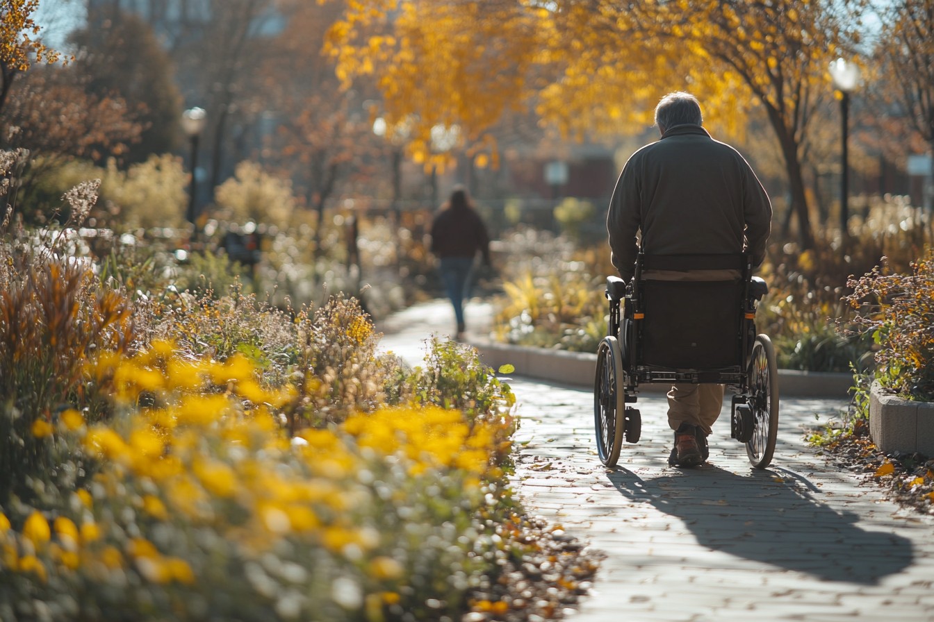 im1979_Designing_Our_Accessible_Community_Garden_for_Everyone_24e1aece-490f-434b-89be-16a86b784fdb_3