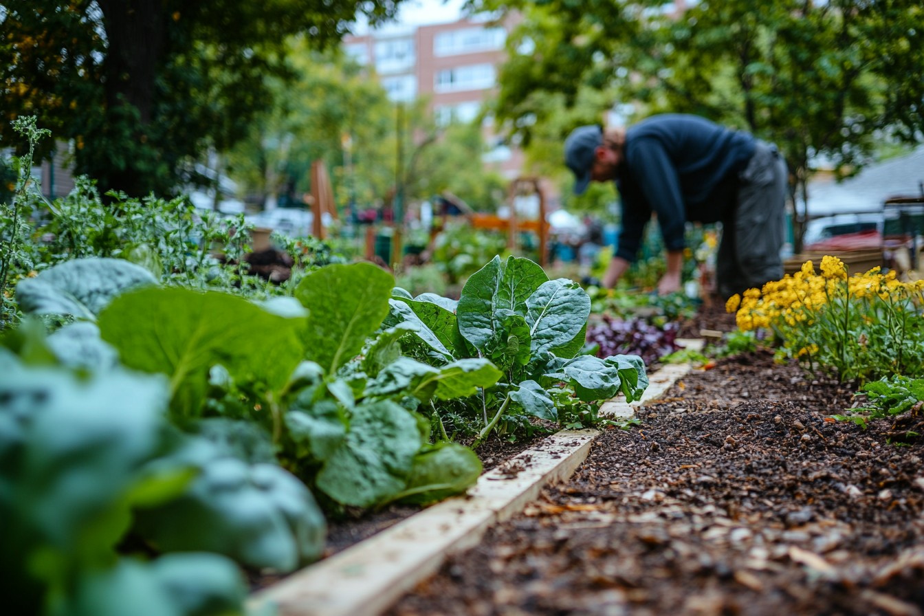 im1979_Designing_Our_Accessible_Community_Garden_for_Everyone_38e74a14-c89c-4c11-994c-402a53f97c64_1