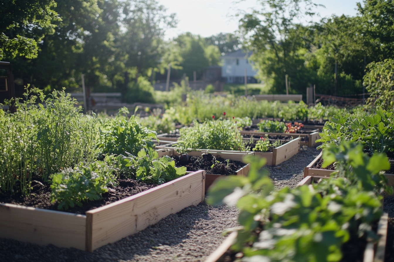 im1979_Designing_Our_Accessible_Community_Garden_for_Everyone_38e74a14-c89c-4c11-994c-402a53f97c64_2