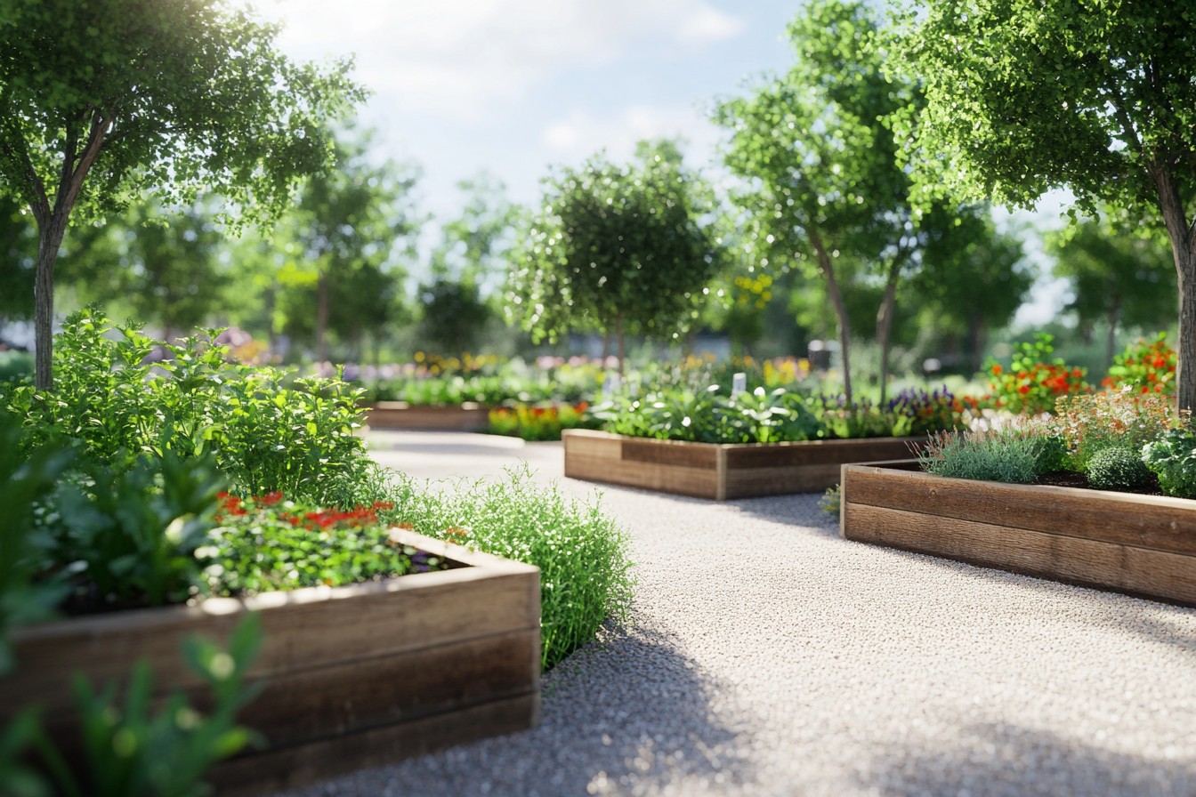 im1979_Designing_Our_Accessible_Community_Garden_for_Everyone_38e74a14-c89c-4c11-994c-402a53f97c64_3