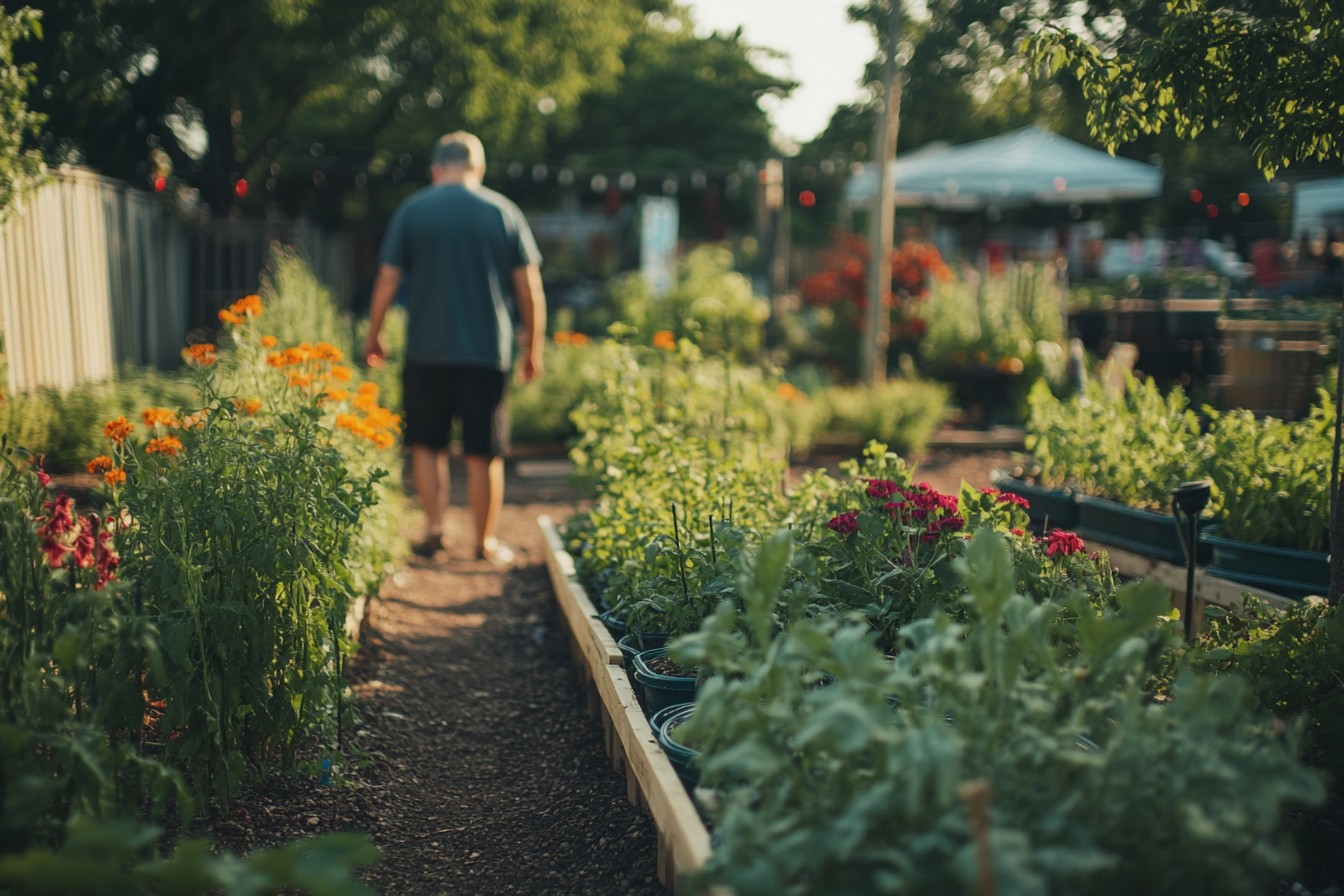 im1979_Designing_Our_Accessible_Community_Garden_for_Everyone_82792f9e-aadc-433c-ad23-be7d8d429862_0