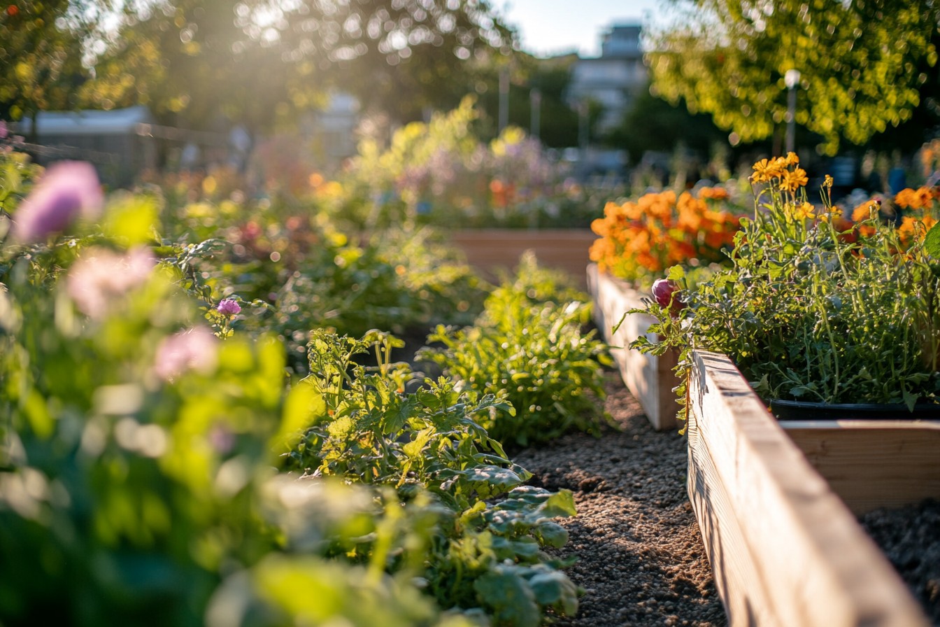 im1979_Designing_Our_Accessible_Community_Garden_for_Everyone_82792f9e-aadc-433c-ad23-be7d8d429862_1