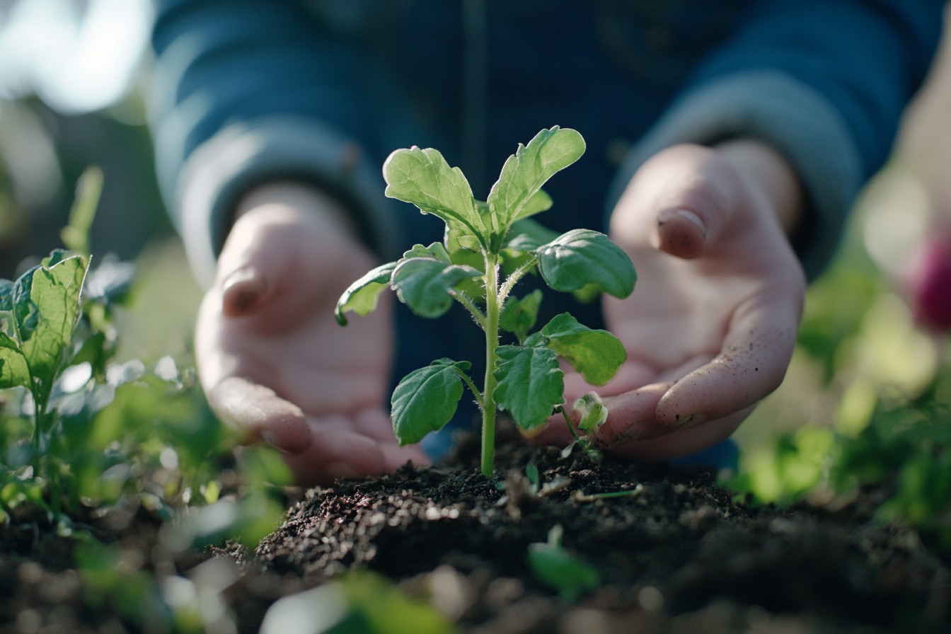 im1979_Funding_Our_Community_Garden_Creative_Approaches._This_0a4410e9-dc73-4c08-b0be-e95474dbb863_1