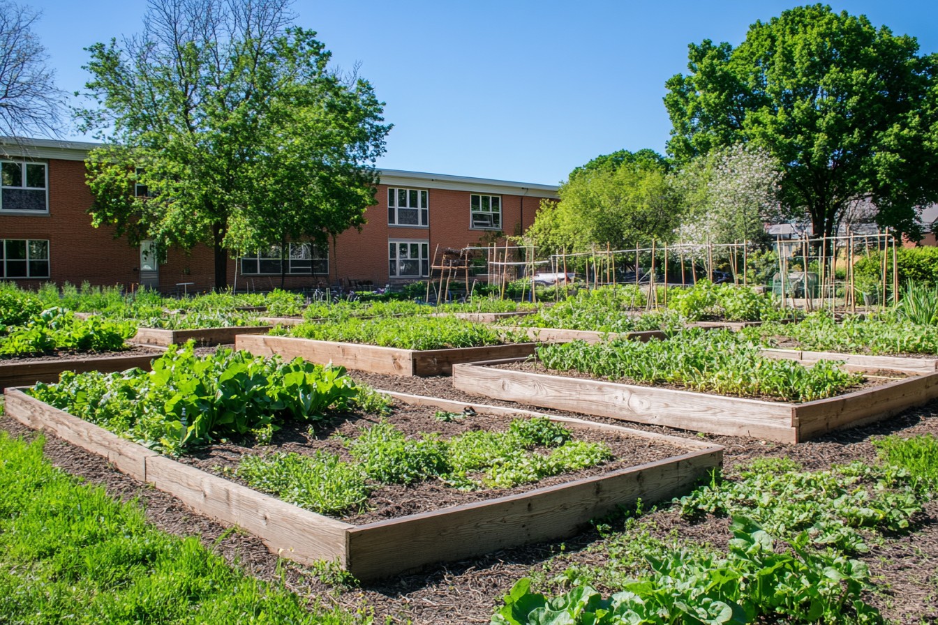 im1979_Funding_Our_Community_Garden_Creative_Approaches._This_0a4410e9-dc73-4c08-b0be-e95474dbb863_3