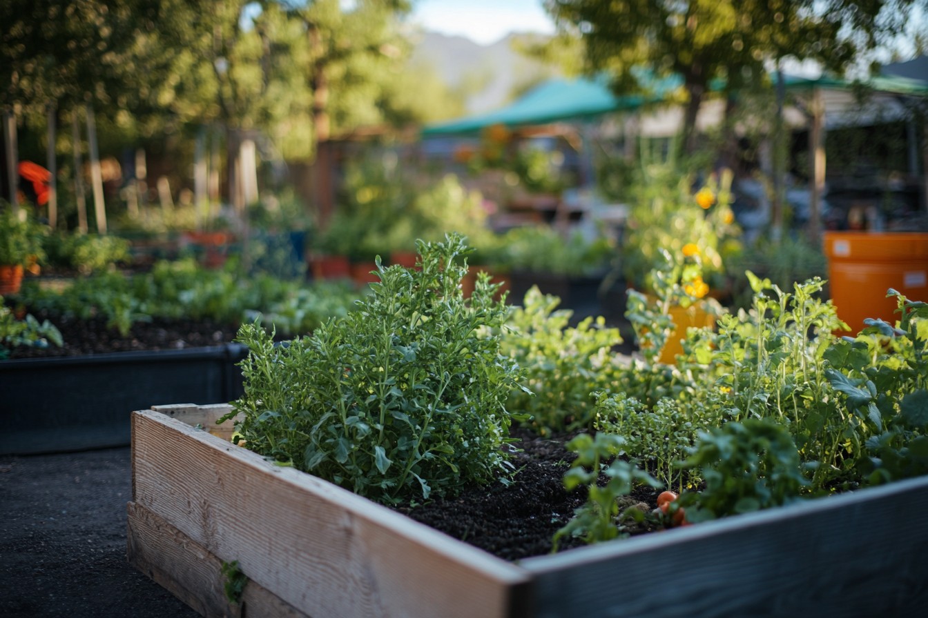 im1979_Funding_Our_Community_Garden_Creative_Approaches._This_9caacfc4-642f-4c20-b7c6-13574e2d27cd_0