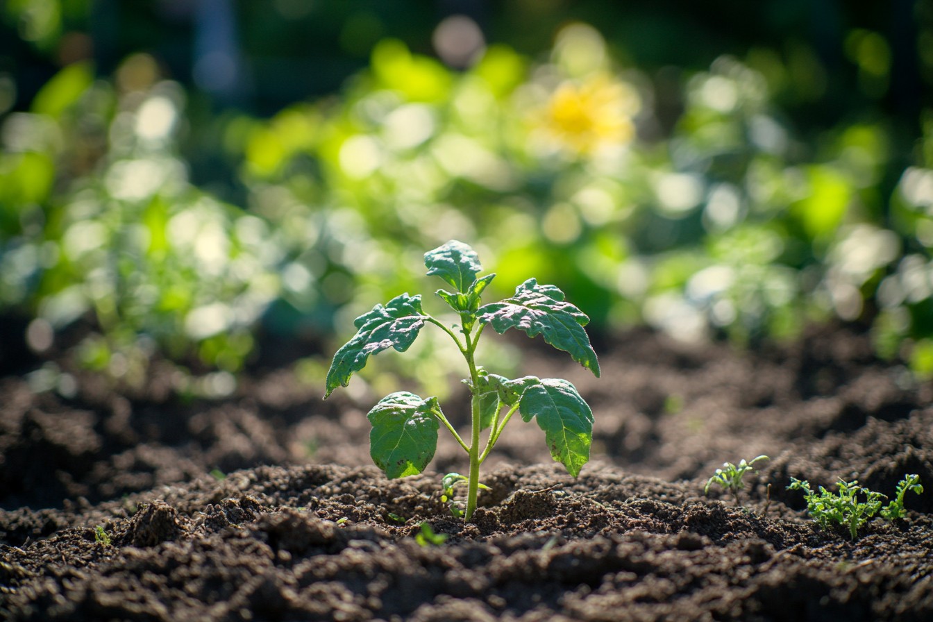im1979_Funding_Our_Community_Garden_Creative_Approaches._This_9caacfc4-642f-4c20-b7c6-13574e2d27cd_1