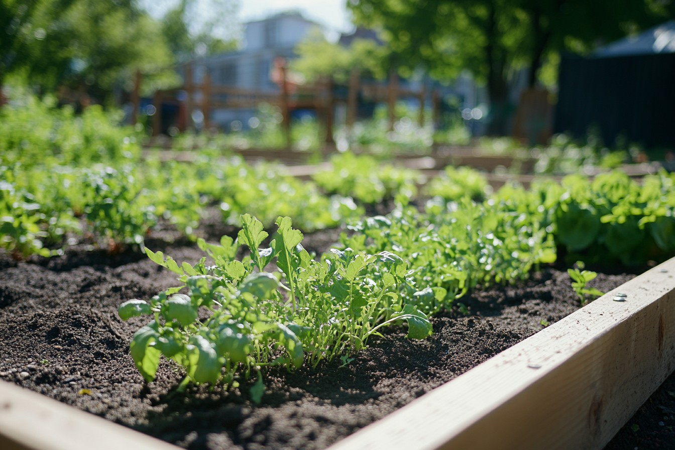 im1979_Funding_Our_Community_Garden_Creative_Approaches._This_9caacfc4-642f-4c20-b7c6-13574e2d27cd_2