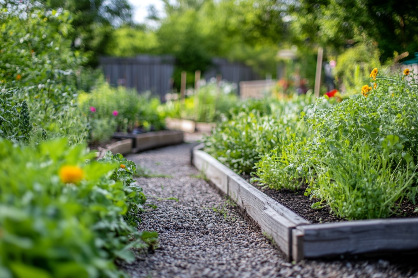 im1979_Funding_Our_Community_Garden_Creative_Approaches._This_9caacfc4-642f-4c20-b7c6-13574e2d27cd_3