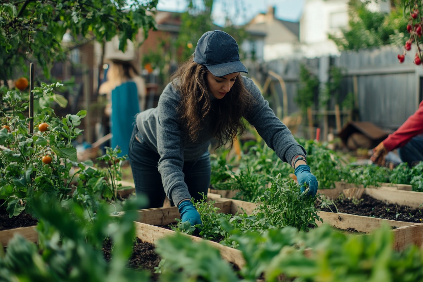 im1979_Funding_Our_Community_Garden_Creative_Approaches._This_d6163e30-d88e-47ed-809f-e42b15f14d29_0