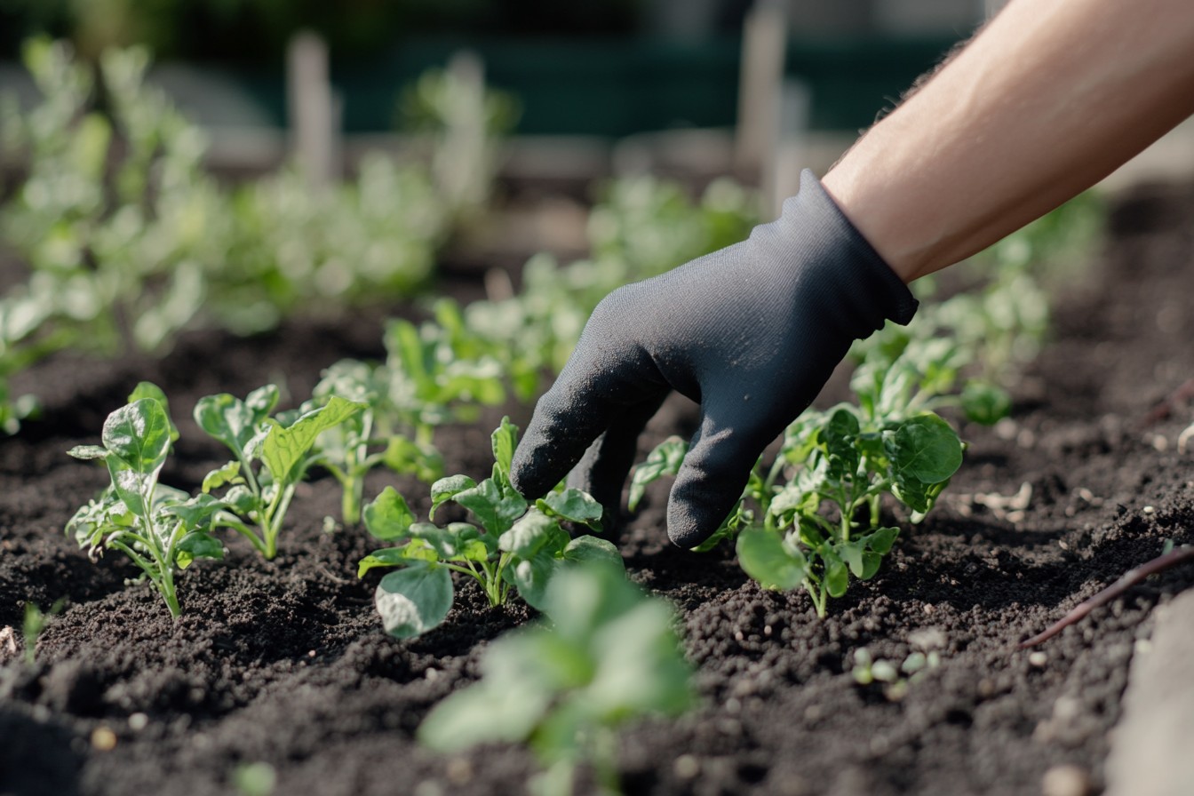 im1979_Funding_Our_Community_Garden_Creative_Approaches._This_d6163e30-d88e-47ed-809f-e42b15f14d29_1