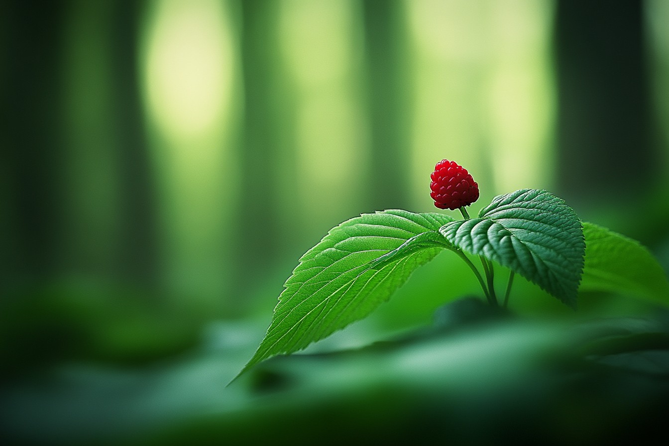Maximize your small urban garden with fruit! Learn eco-friendly tips for balcony gardening. #UrbanGarden #FruitGrowing