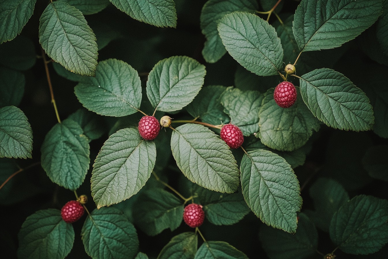 Discover tips for thriving fruit gardens in small urban spaces. Eco-friendly ideas for your balcony. #UrbanGarden #FruitGrowing