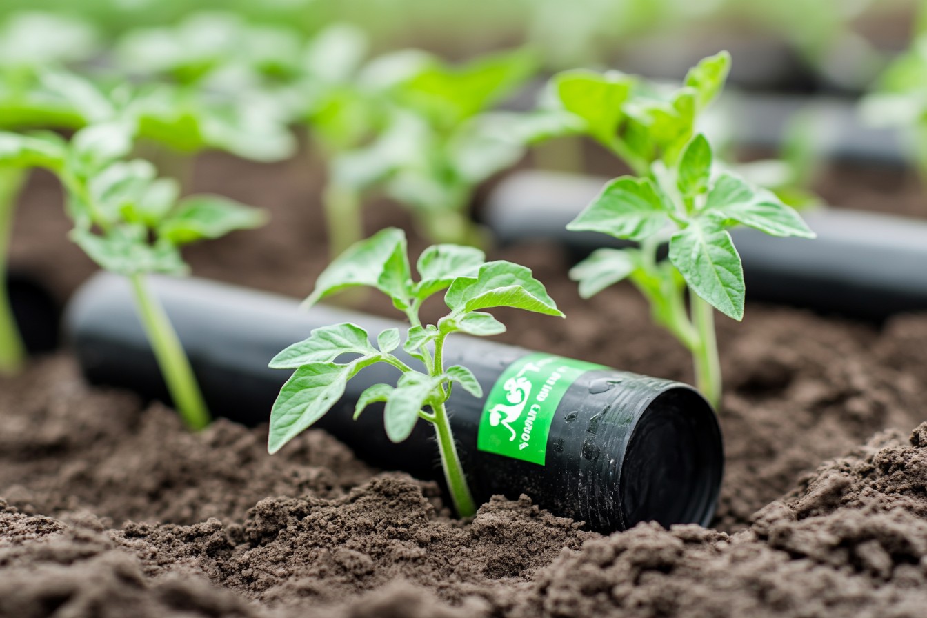 im1979_How_Drip_Irrigation_Changed_My_Tomato_Growing_Game._Th_9b31b6ad-93e4-453a-b7e1-987e77409fb1_0