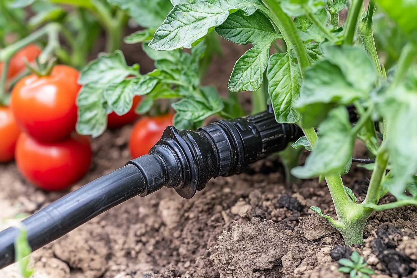 im1979_How_Drip_Irrigation_Changed_My_Tomato_Growing_Game._Th_9b31b6ad-93e4-453a-b7e1-987e77409fb1_1