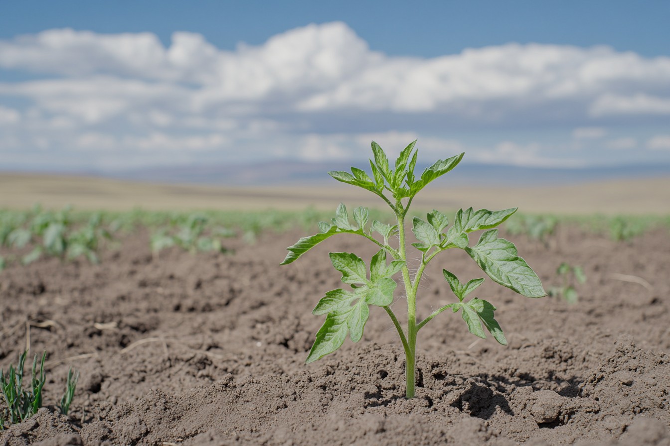 im1979_How_Drip_Irrigation_Changed_My_Tomato_Growing_Game._Th_9b31b6ad-93e4-453a-b7e1-987e77409fb1_2