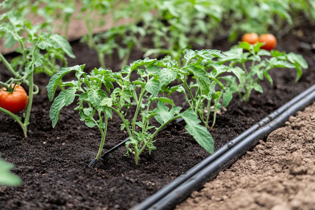 im1979_How_Drip_Irrigation_Changed_My_Tomato_Growing_Game._Th_9b31b6ad-93e4-453a-b7e1-987e77409fb1_3