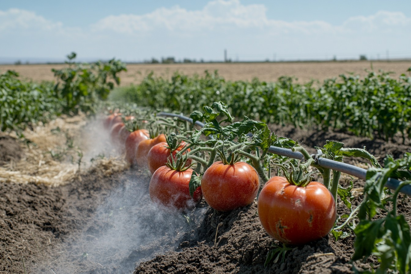 im1979_How_Drip_Irrigation_Changed_My_Tomato_Growing_Game._Th_c4d1cd5b-476b-41f6-9a85-71ad1abe7cd7_1