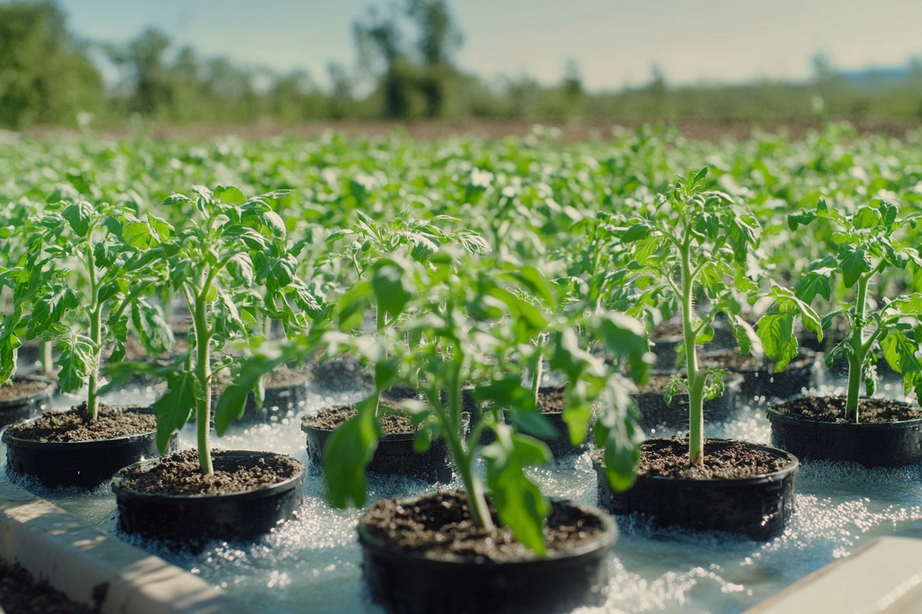 im1979_How_Drip_Irrigation_Changed_My_Tomato_Growing_Game._Th_c4d1cd5b-476b-41f6-9a85-71ad1abe7cd7_2