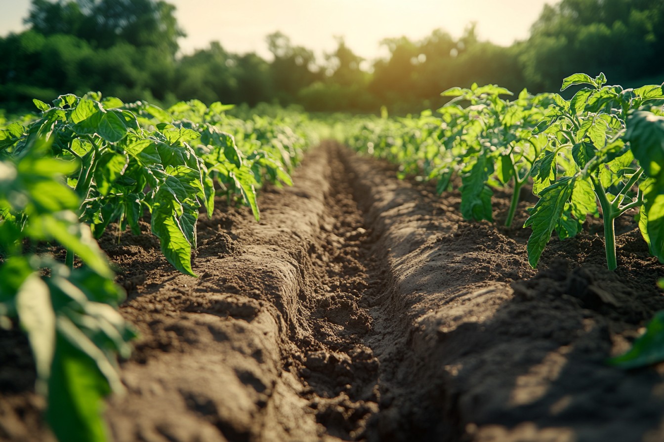 im1979_How_Drip_Irrigation_Changed_My_Tomato_Growing_Game._Th_c4d1cd5b-476b-41f6-9a85-71ad1abe7cd7_3