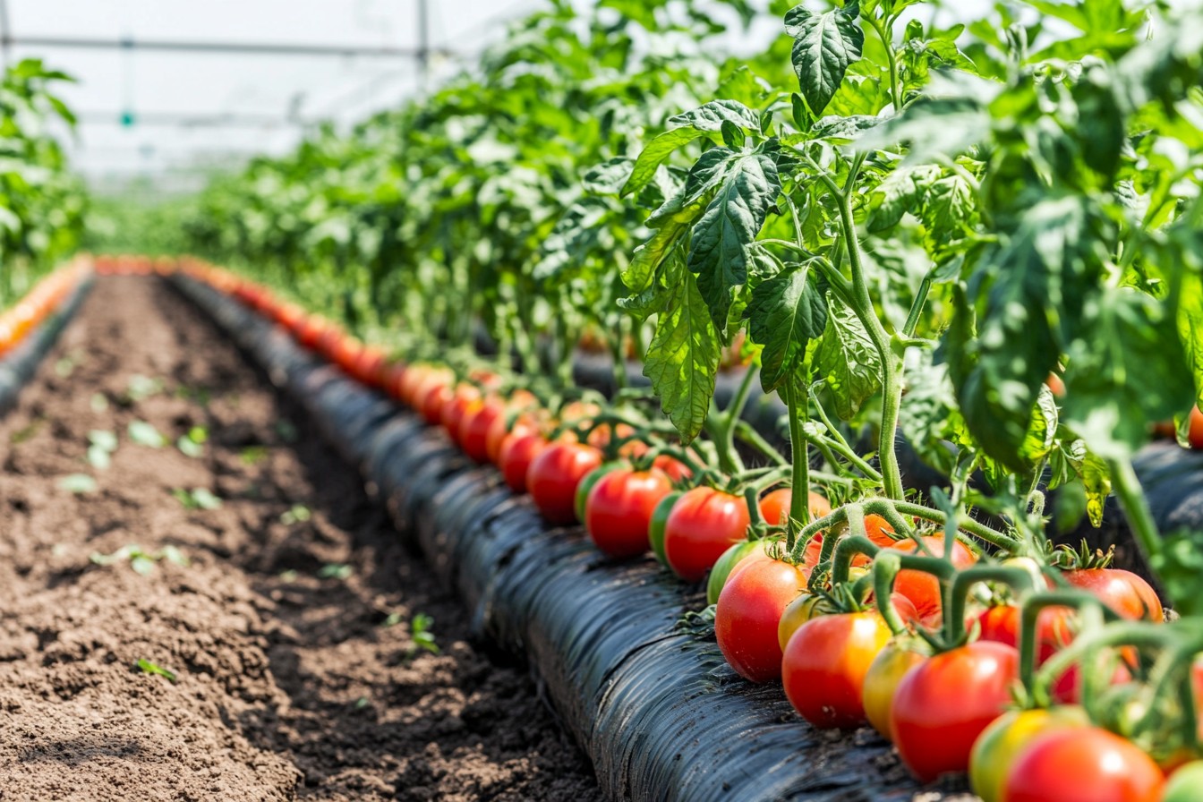 im1979_How_Drip_Irrigation_Changed_My_Tomato_Growing_Game._Th_ebe4804e-cbc0-4383-84ed-bb87ec8a3175_0