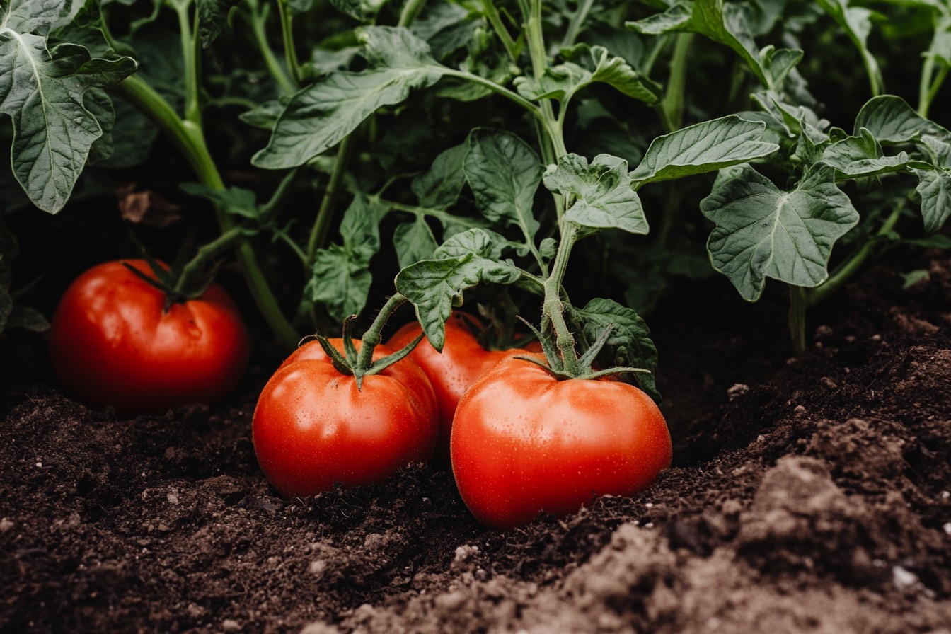 im1979_How_Drip_Irrigation_Changed_My_Tomato_Growing_Game._Th_ebe4804e-cbc0-4383-84ed-bb87ec8a3175_1