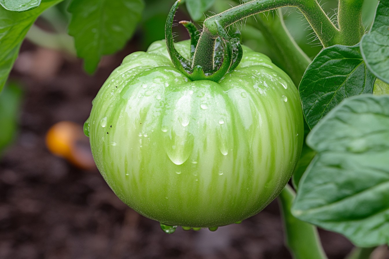 im1979_How_Drip_Irrigation_Changed_My_Tomato_Growing_Game._Th_ebe4804e-cbc0-4383-84ed-bb87ec8a3175_2