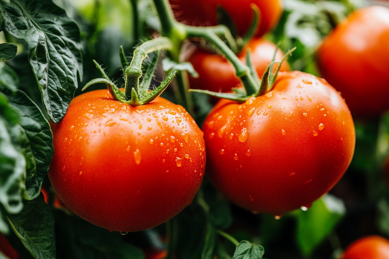 im1979_How_Drip_Irrigation_Changed_My_Tomato_Growing_Game._Th_ebe4804e-cbc0-4383-84ed-bb87ec8a3175_3