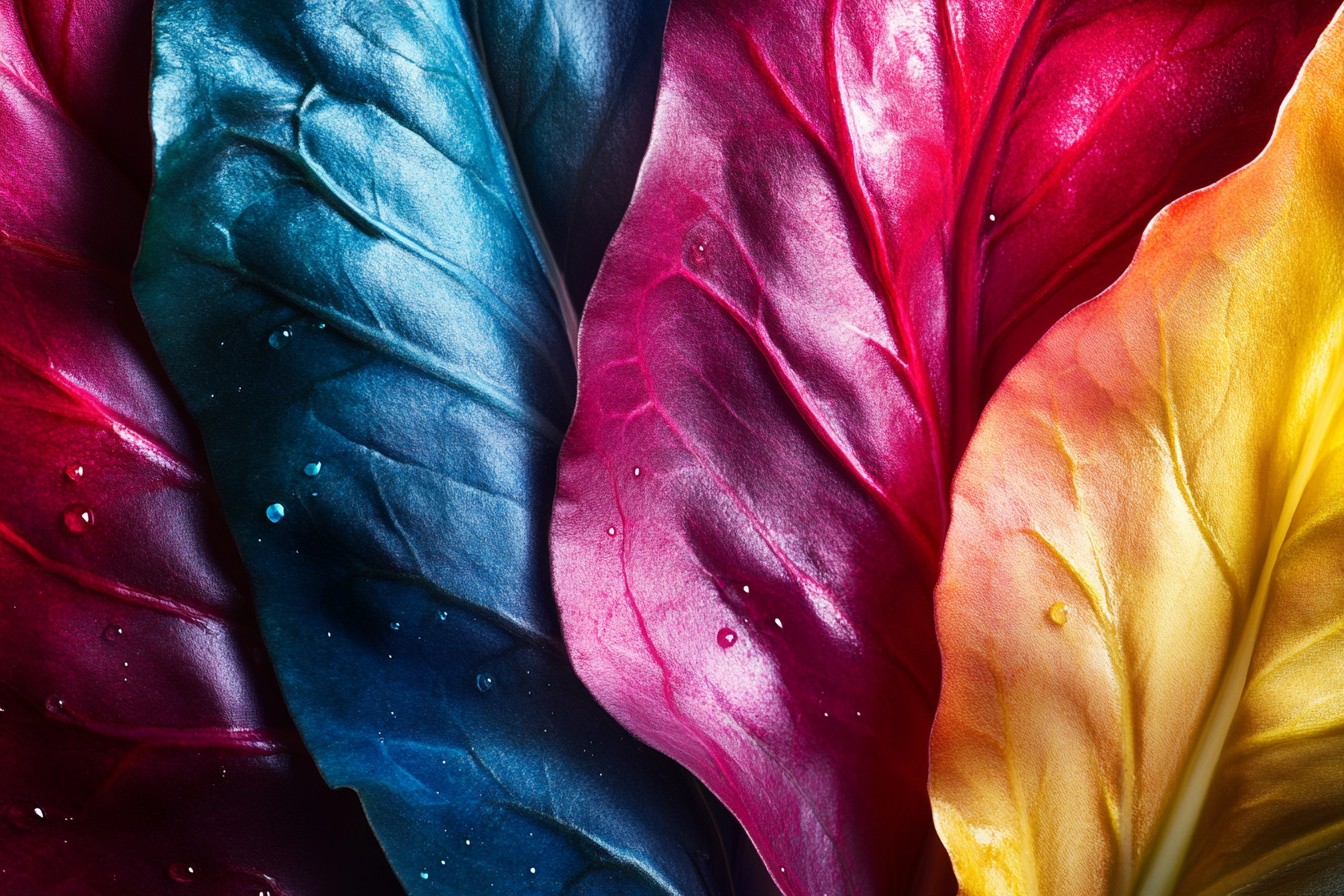 Grow colorful hydroponic Swiss chard in small spaces! Tips for balcony gardening and eco-friendly practices. #Hydroponic #UrbanGarden