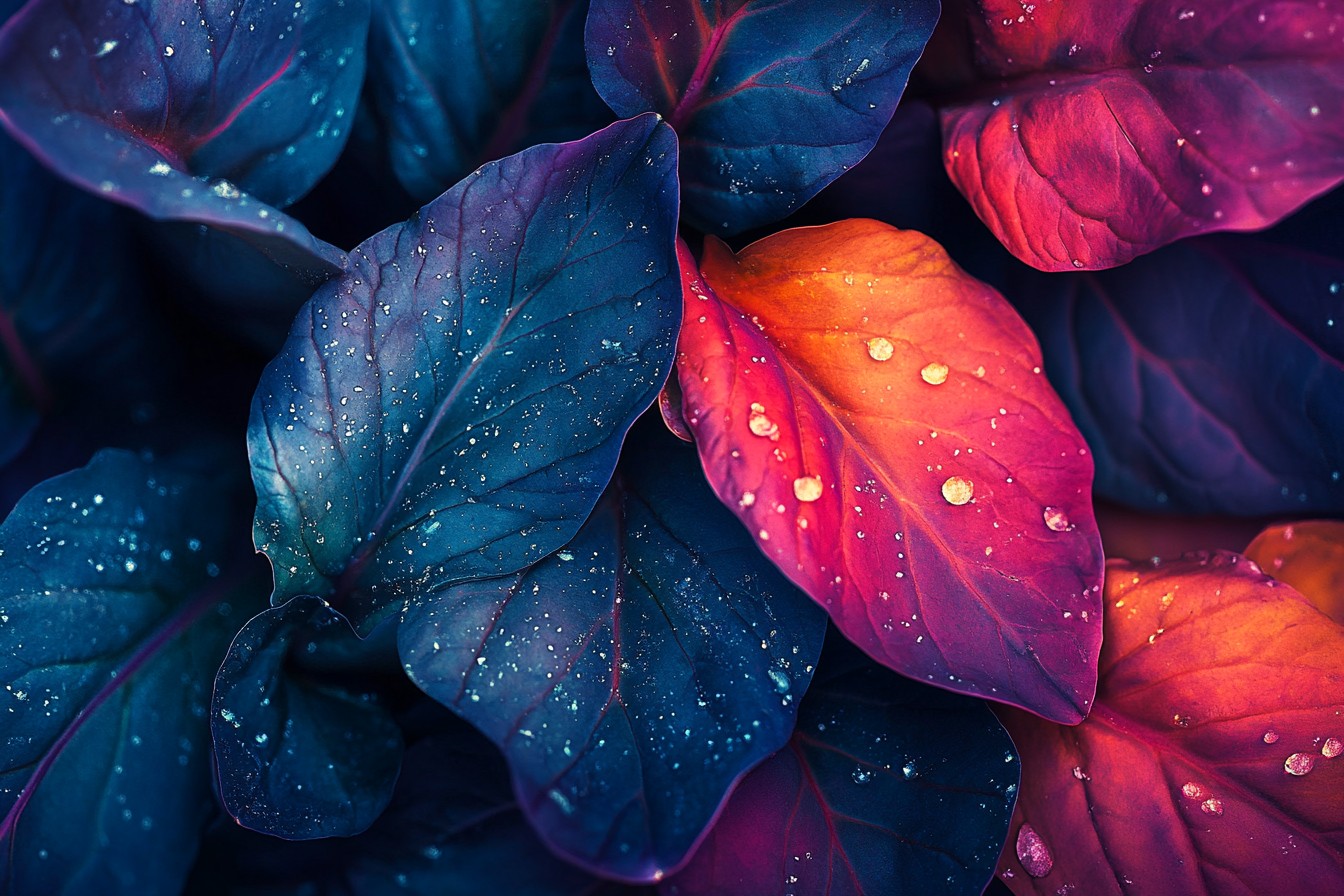 Grow colorful Swiss chard year-round in small spaces! Discover eco-friendly tips for hydroponic gardening. #Hydroponic #UrbanGardening